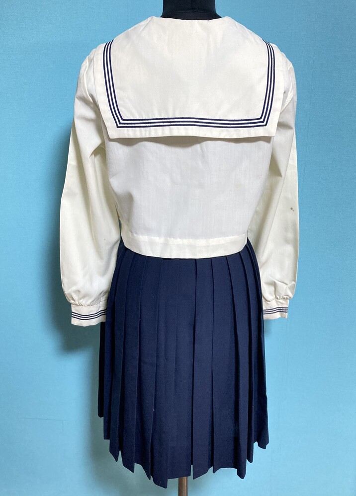 【中古】STANDART（創刊号1〜8号）まとめ売り GG-RTX4070SP-E12GB/DF2 | GG-RTX4070SP-E12GB/DF2 | 玄人志向