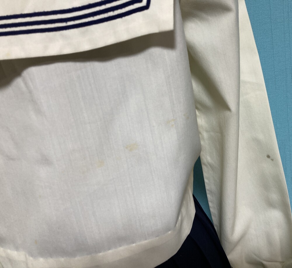 【中古】STANDART（創刊号1〜8号）まとめ売り GG-RTX4070SP-E12GB/DF2 | GG-RTX4070SP-E12GB/DF2 | 玄人志向