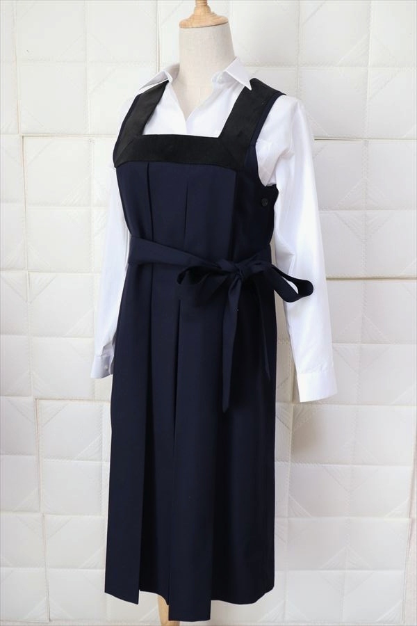 二階堂生写真 1733277459-1733277801.JPG