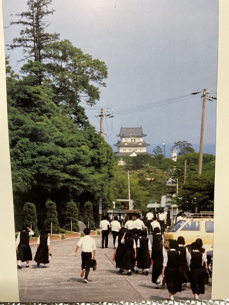 【中古】 相洋高等学校（平成29年度） 相洋の値段と価格推移は？｜4件の売買データから相洋の価値がわかる