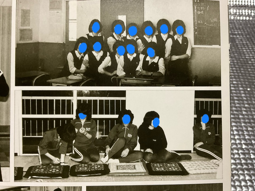 1734442783-1734442859.jpeg