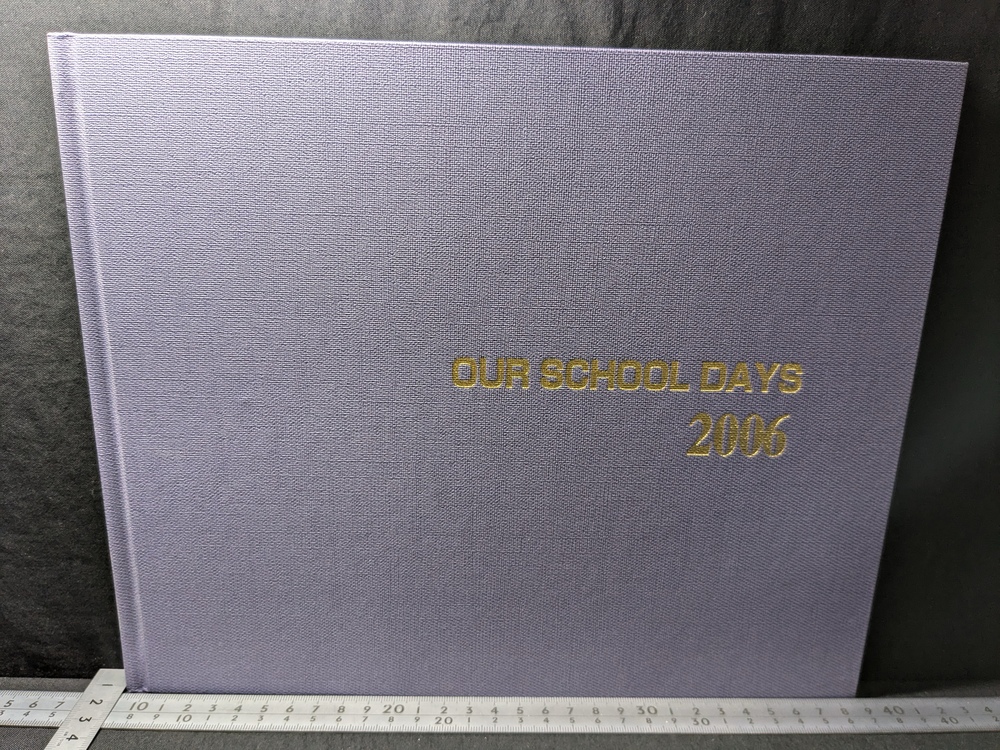 【中古】 東海大学（文系）（2006） 東海大学(文系) (2006年版 大学入試シリーズ) 教学社編集部