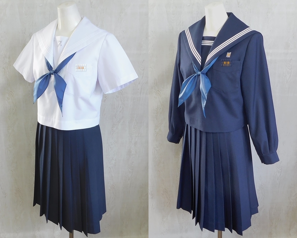 田主丸小学校制服 1734669066-1734669116.jpg