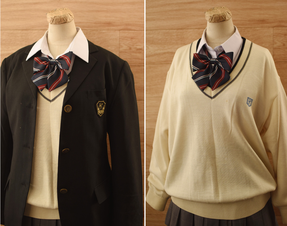船橋北高校　制服 1737098343-1737098435.JPG