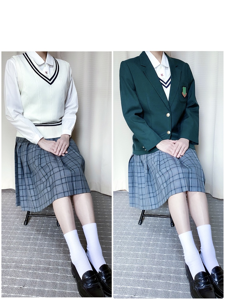 旭東中学校制服セット（男子） 1737262521-1737265297.jpeg
