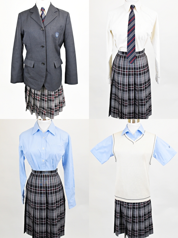 大阪万博JP 32 NLオランダ制服 大阪万博JP 32 NLオランダ制服 2025 年