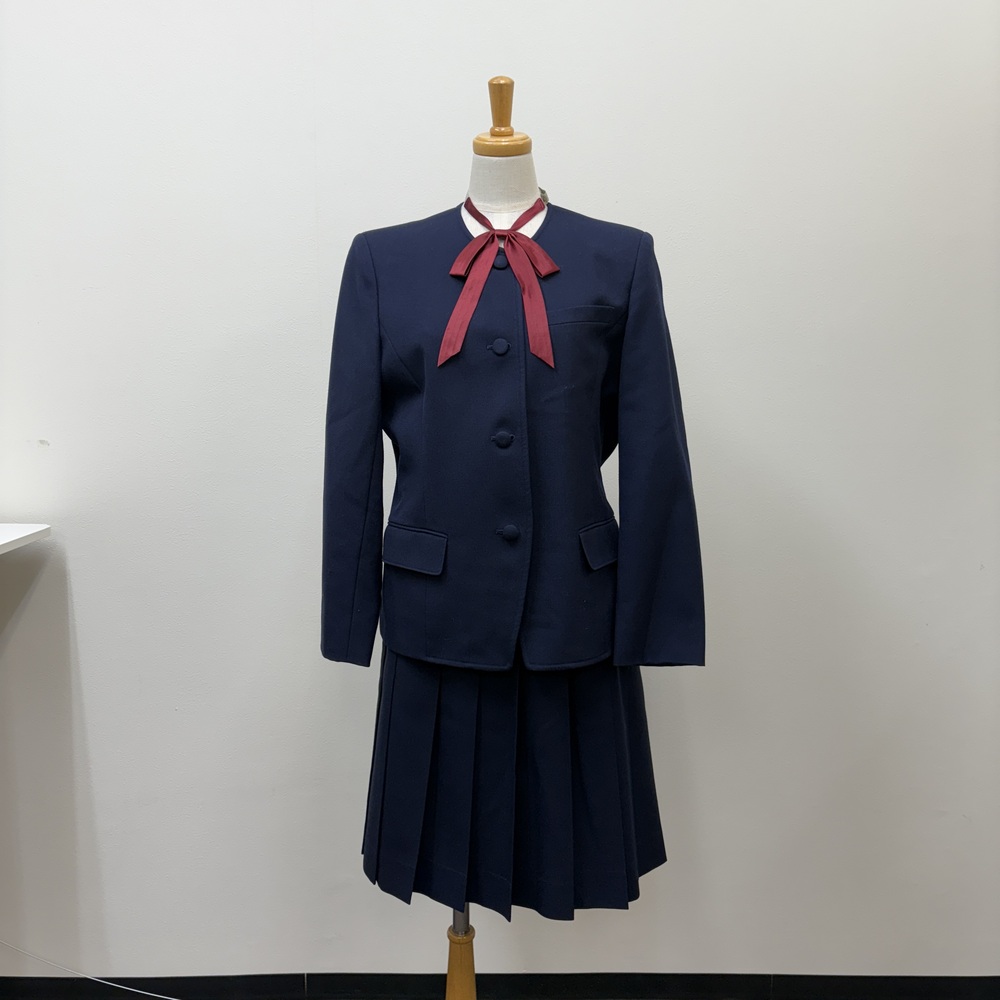 旧制服セット 1738024174-1738024332.jpeg