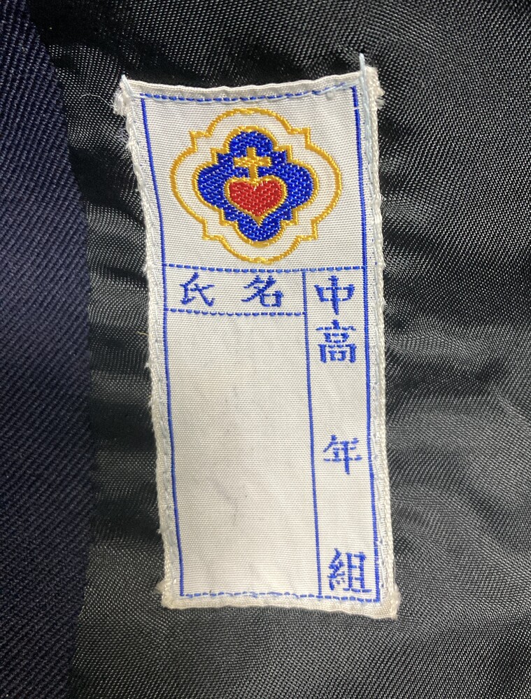 1738929614-1738929918.JPG