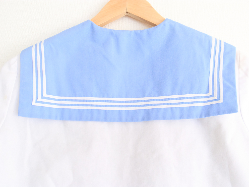 別府中　松原屋　サイズ12 夏服　M〜L ☆タイムセール☆ストレッチクライミングパンツ 10分丈（J221926