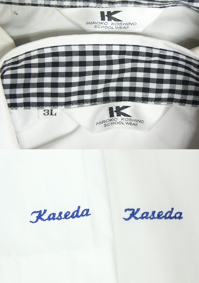 古い書物 高いかも？ 古い書物 高いかも？ 古い書物 高いかも？ DIO ZX