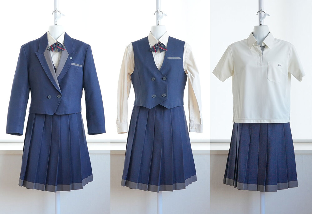 【中古】北海道国際情報高等学校　制服 1739744597-1739744626.jpg