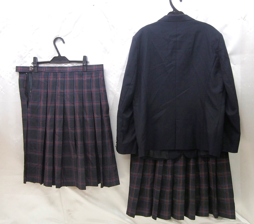 はな品 クラヴィンス・モデル370□マイケル・ポンティ□「展覧会の絵