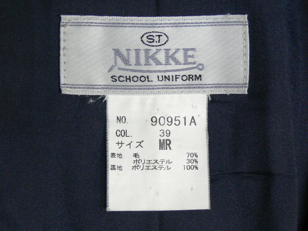 1739957107-1739957467.JPG