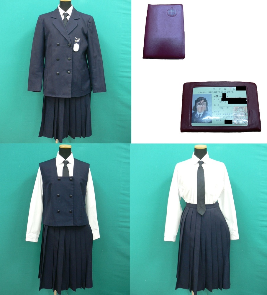 伊丹南中学校上着 1743569709-1743570231.JPG
