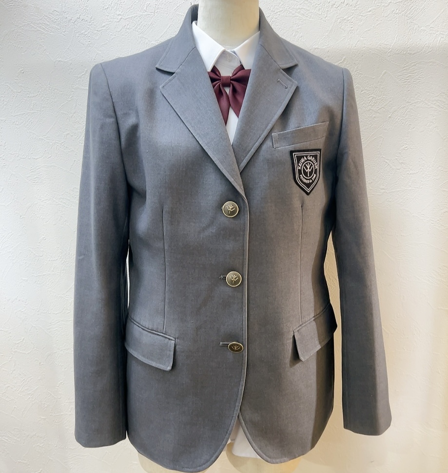 敬和学園高校制服上下 制服 | 敬和学園高等学校