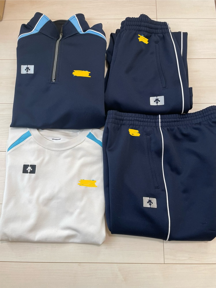 旧帝國陸軍将校　一人の方の品　夏冬服上衣　長靴　外套 　飯盒　弁当箱　他 1746010046-1746010157.jpeg