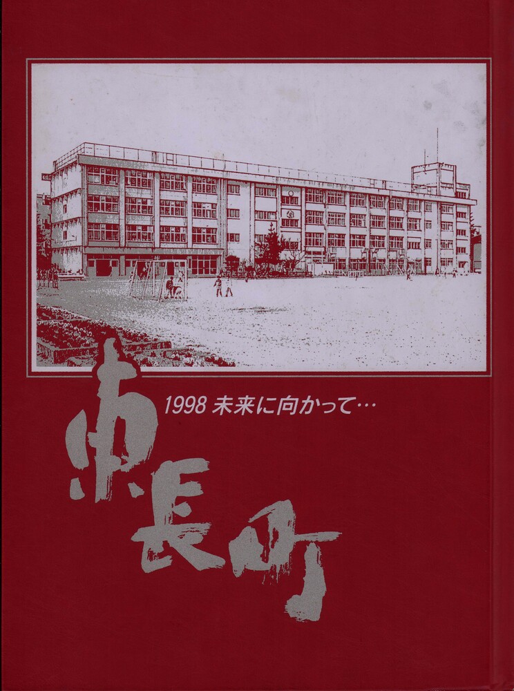 1746161010-1746161170.jpg