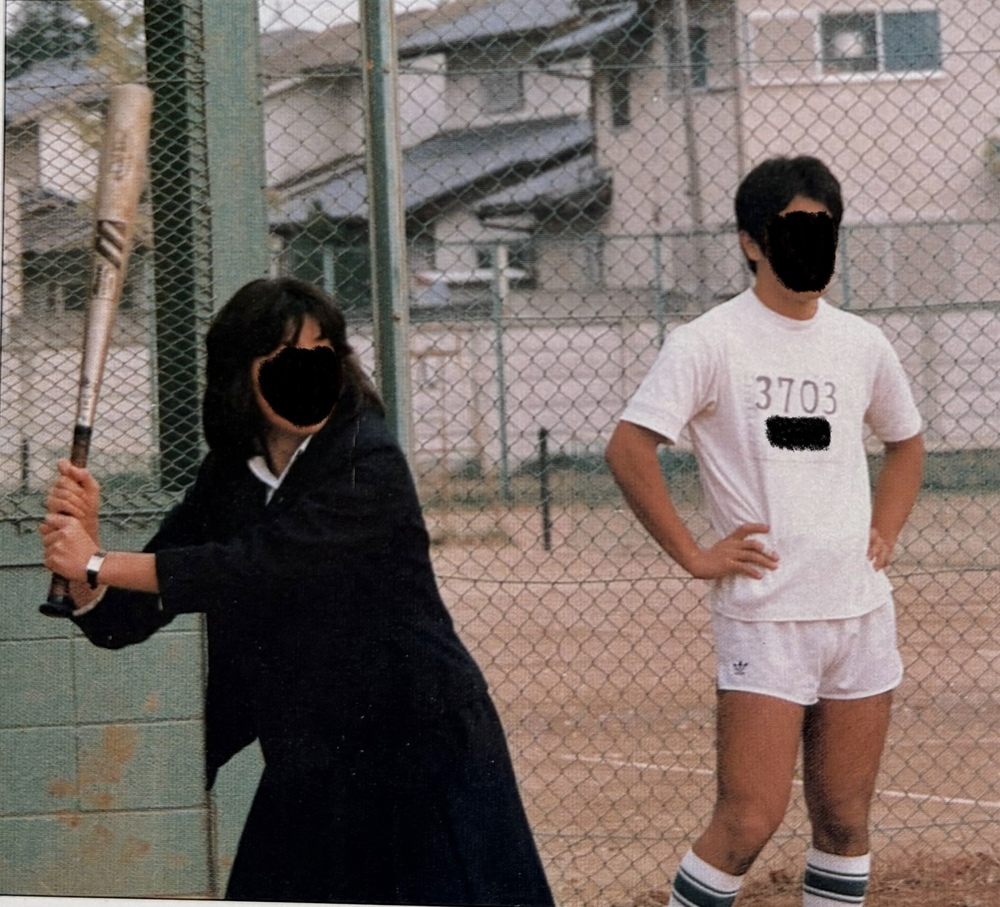 東邦大学　まとめ売り 2025年最新】東邦大学 赤本の人気アイテム - メルカリ