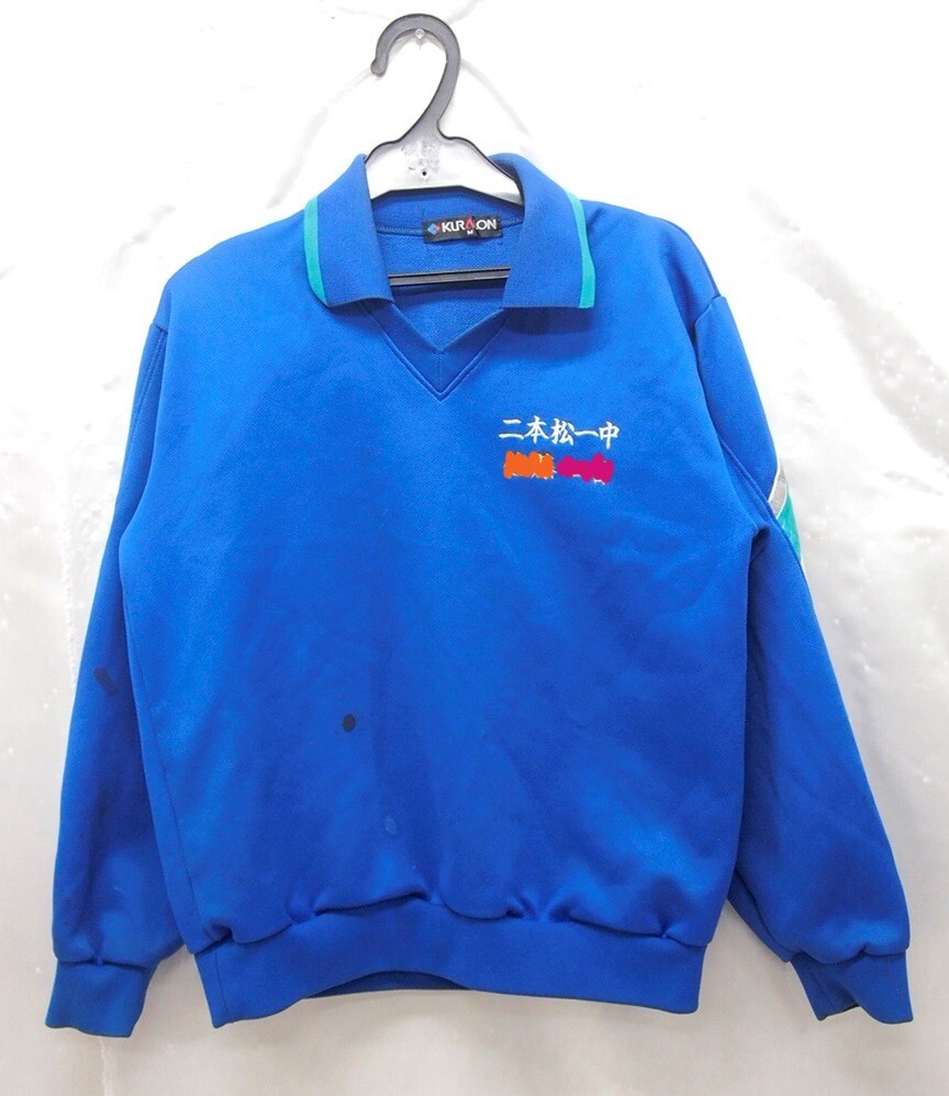 二本松様　M(フル) 二本松様M(フル)