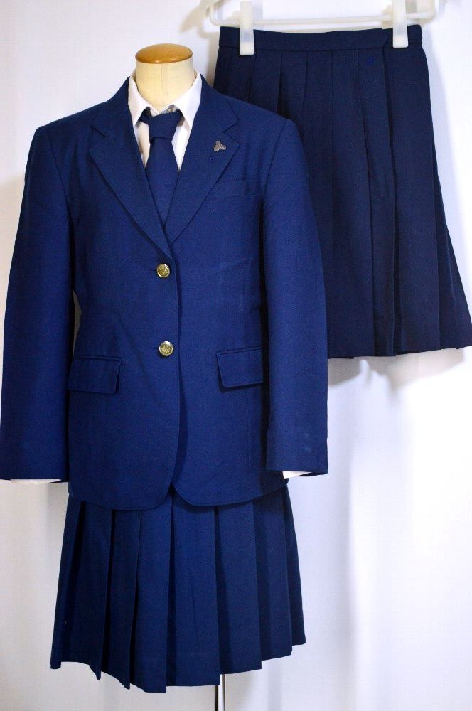 千葉県立松戸六実高校  男子 2024年度〜の新制服 1749046068-1749046252.JPG