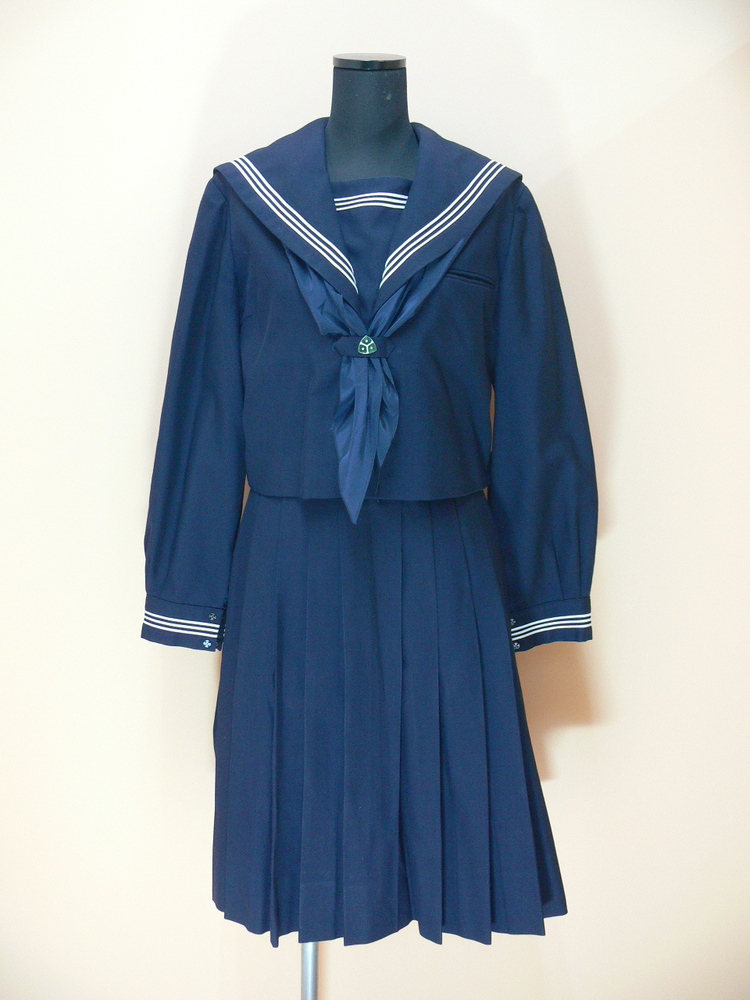 大阪万博JP 32 NLオランダ制服 大阪万博JP 32 NLオランダ制服 2025 年