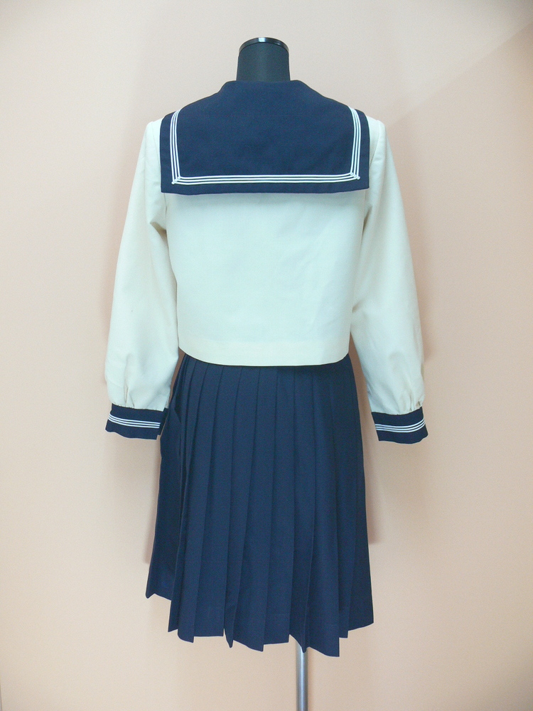 東洋大姫路高校 ジャケット 東洋大姫路高校 ジャケット