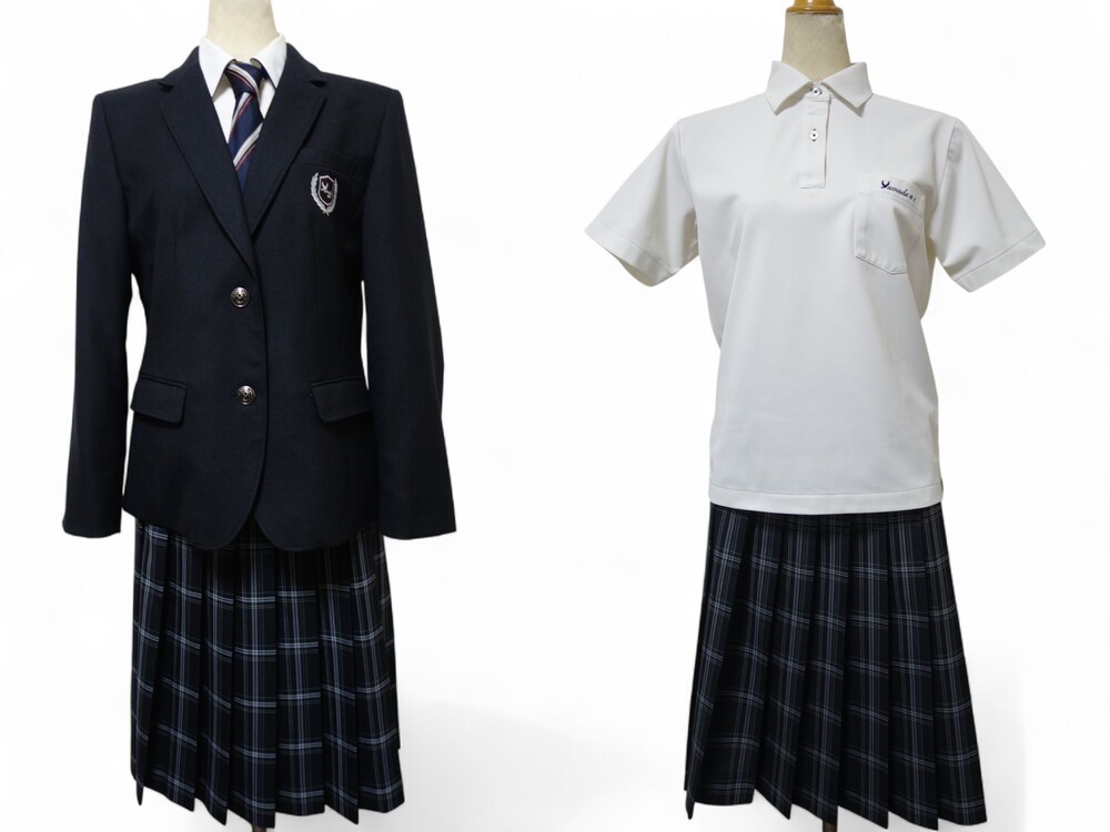 山田高校　制服 1749738648-1749738955.jpg