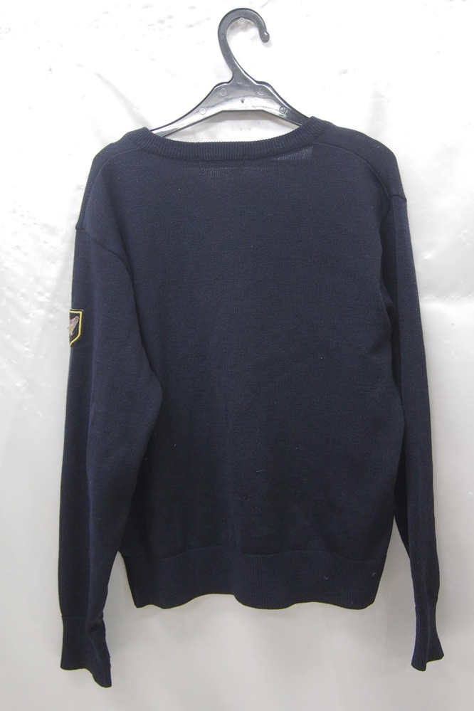 横浜高校　ウェア　Oサイズ 即決 高校野球 神奈川県 横浜高校 ユニフォーム REWARD製 O