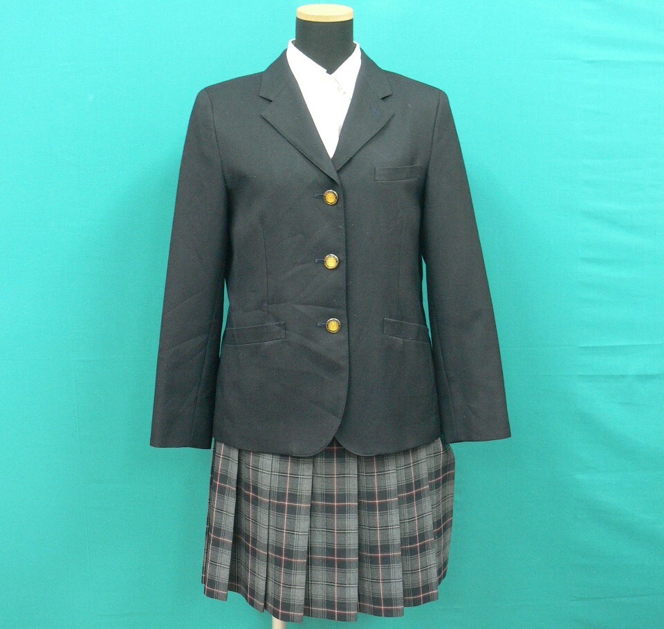 制服　（期間限定値下げ中） 1750227012-1750227203.JPG