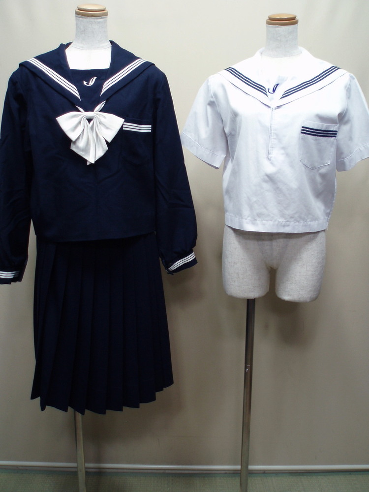 美品 依頼品 中学校学生服の通販はau PAY マーケット - 輸入雑貨の 