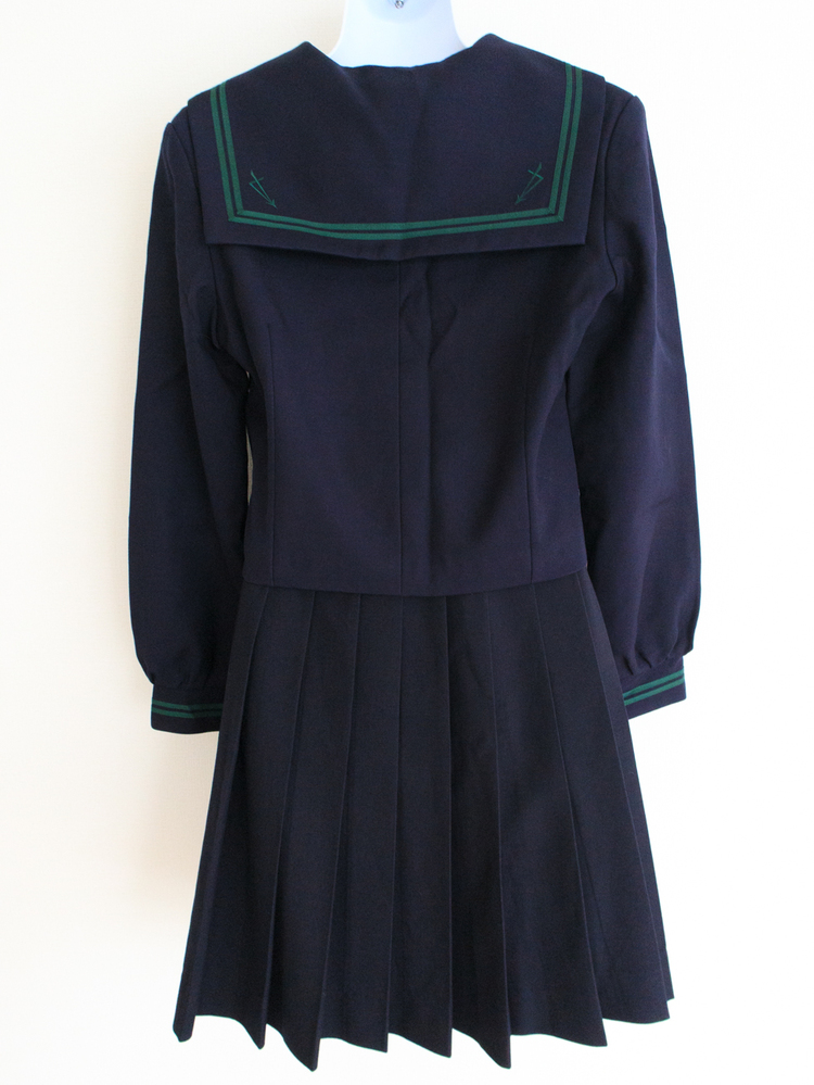 二松学舎大学附属高校　帽子 Amazon.co.jp: 二松学舎大学附属高校 ローキャップ 帽子 甲子園