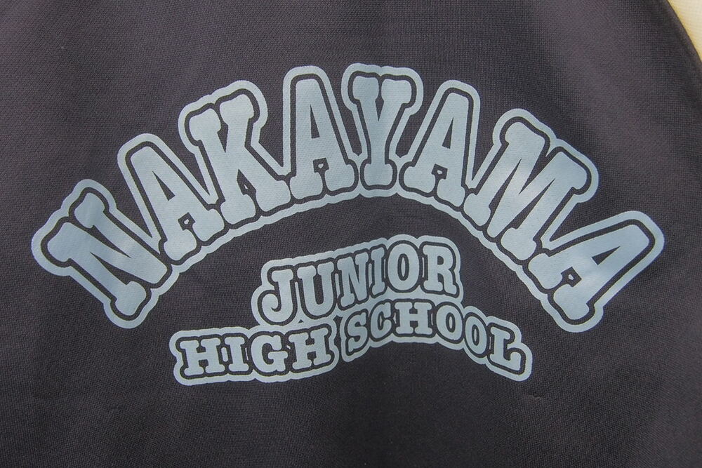 yasyamaru 専用出品　☆中学　女子　ユニフォーム　①②⑤⑦ 2023_summeruniform_size-