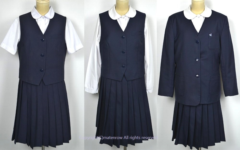 制服　（期間限定値下げ中） 楽天市場】作業服 全天候型レディースジャケット 女性用 AZ-56312
