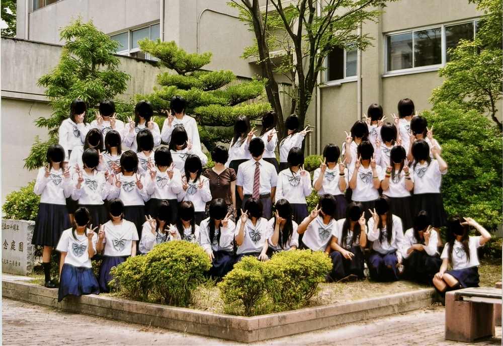 1752062996-1752324987.jpeg