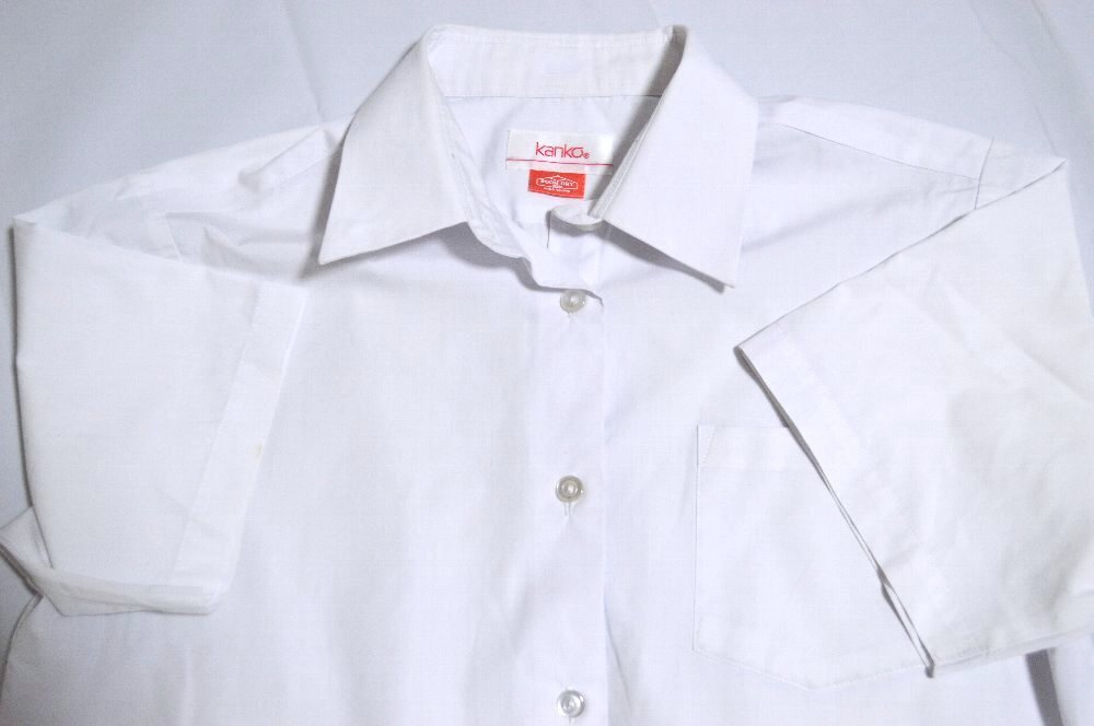 制服市場 - 埼玉県立 川口北高等学校 ブレザー冬夏服 裏地付き NIKKE＊T4523