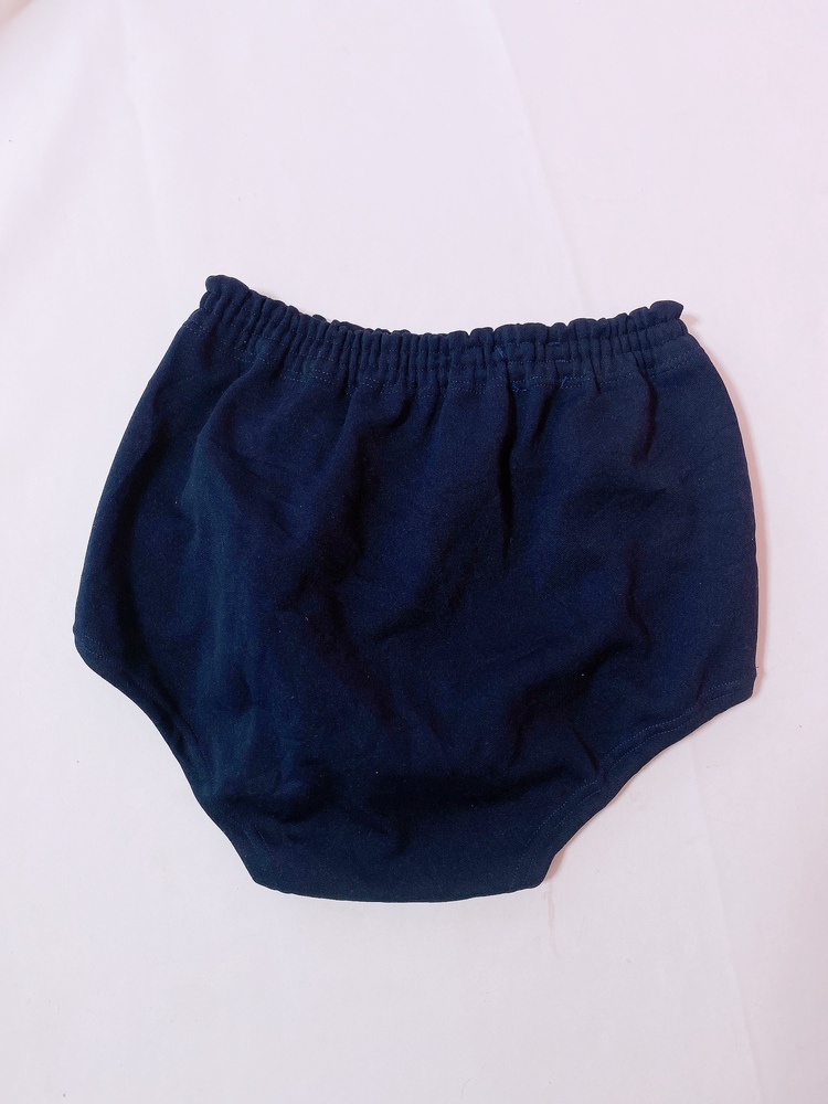 未使用品 Fashionerブルマ濃紺S 楽天市場】ブルマ 体操服 PHYSALIS A型 日本製 学販品 S〜4L