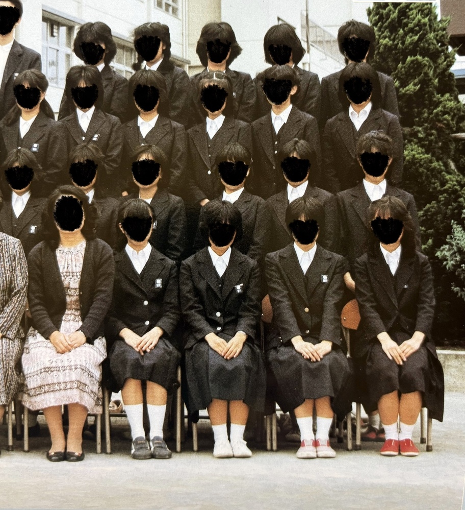 みどり出品 109717 1/12完成品バイク KAWASAKI Ninja ZX-25R メタリック