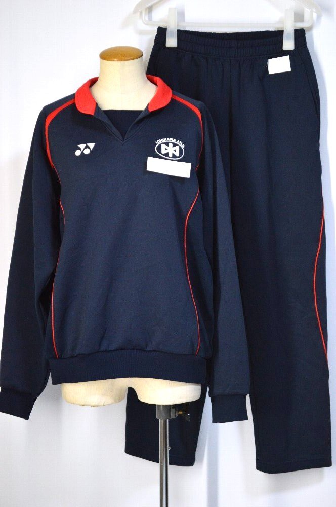 矢板中央 ジャージ 矢板中央高校 ジャージ上下セット 矢板中央高校サッカー部