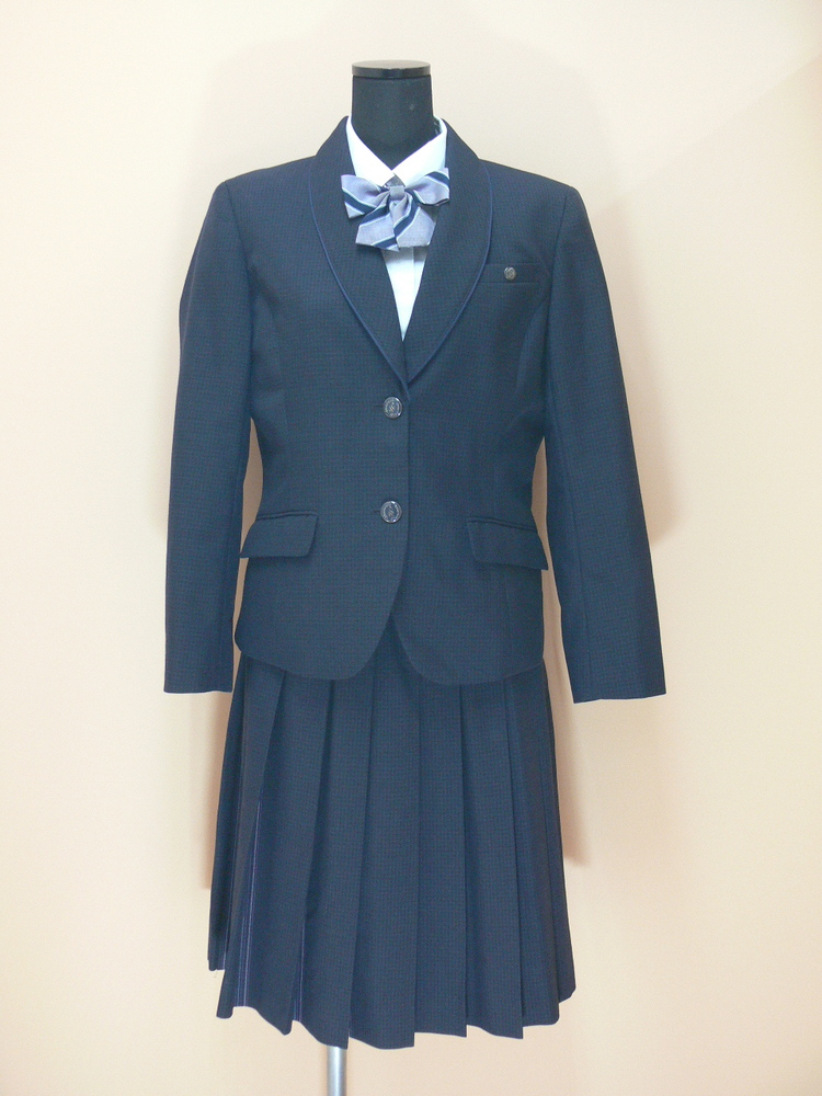 奈良育英高校　ユニフォーム 奈良育英高校 ユニフォーム