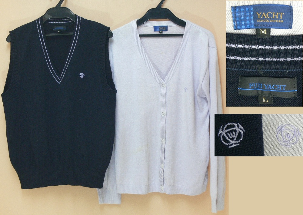 奈良育英高校 ユニフォーム 奈良育英高校 サッカー ユニフォーム L