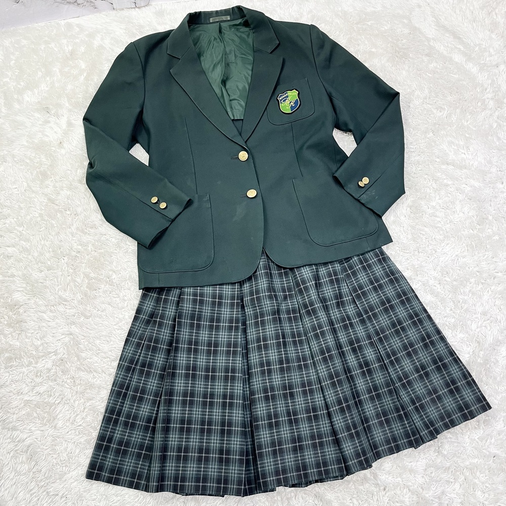 美品 依頼品 中学校学生服の通販はau PAY マーケット - 輸入雑貨の 