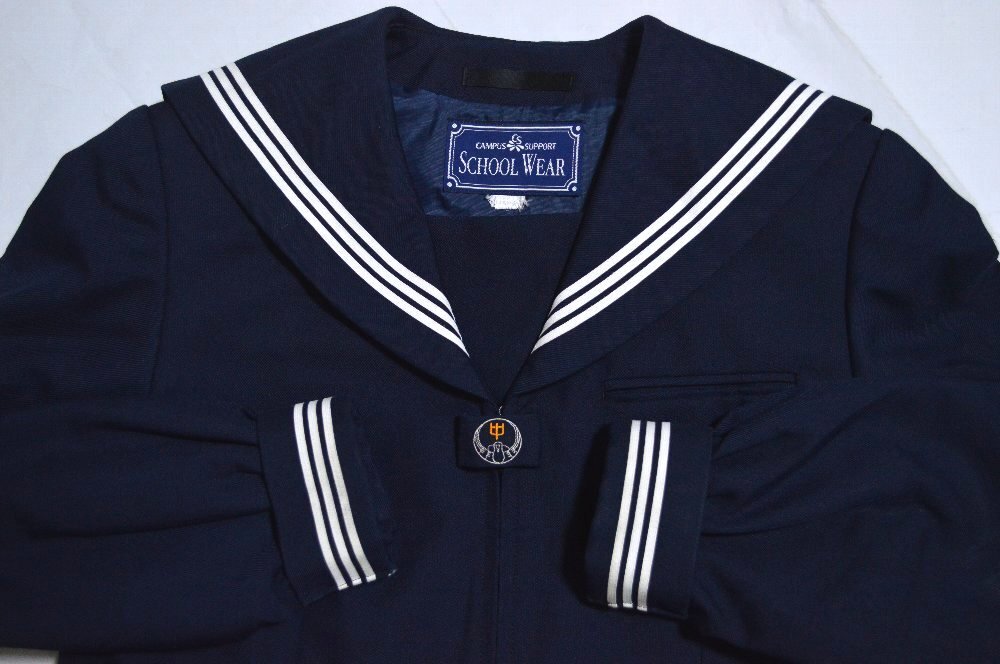 制服　（期間限定値下げ中） NTT 【中古】 ZXL-ME-(1) αZX L型主装置 【ビジネスホン 業務用 電話機