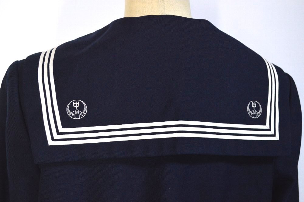 制服　（期間限定値下げ中） NTT 【中古】 ZXL-ME-(1) αZX L型主装置 【ビジネスホン 業務用 電話機