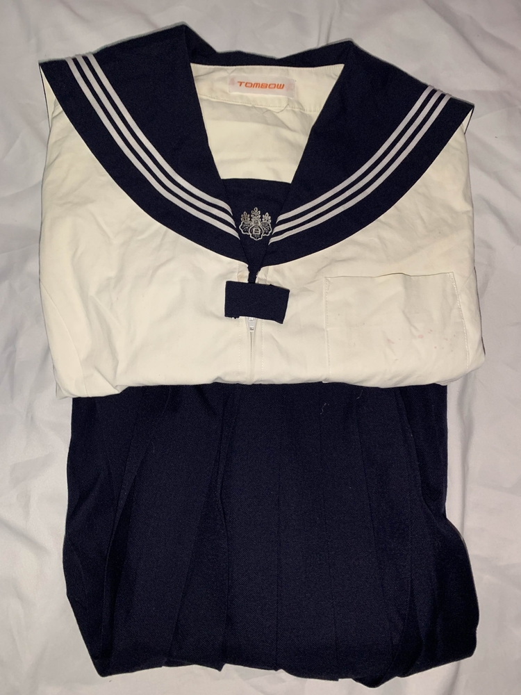 ❗️新品未開封❗️ 卒業10th 私立清華女子高等学校卒業生名簿 BOXトレカ 卒業10th Graduation 私立清華女子高等学校卒業生名簿 BOXの通販