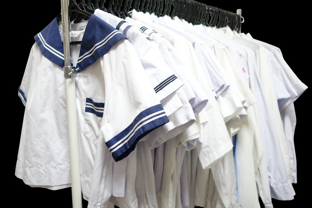 代拍王公式アカウント03　様 🚨 お客様からご連絡を頂き ストーリーでは警告させて頂きました