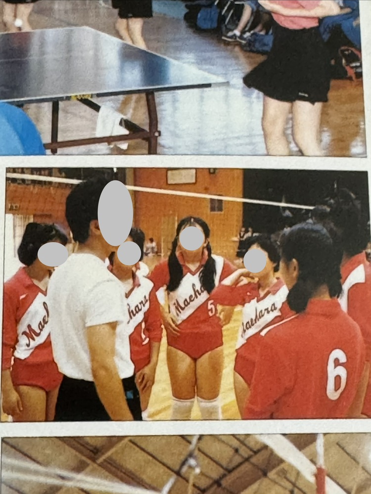 1758955965-1758956109.jpeg