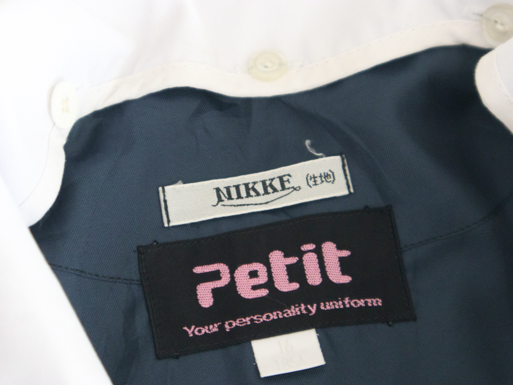 冬服　夏服　新品　女の子　まとめ売り　計34点　総額60,000円相当 GU & SHEIN購入品】安いのに高見え👀✨大人可愛い秋冬服に出会え