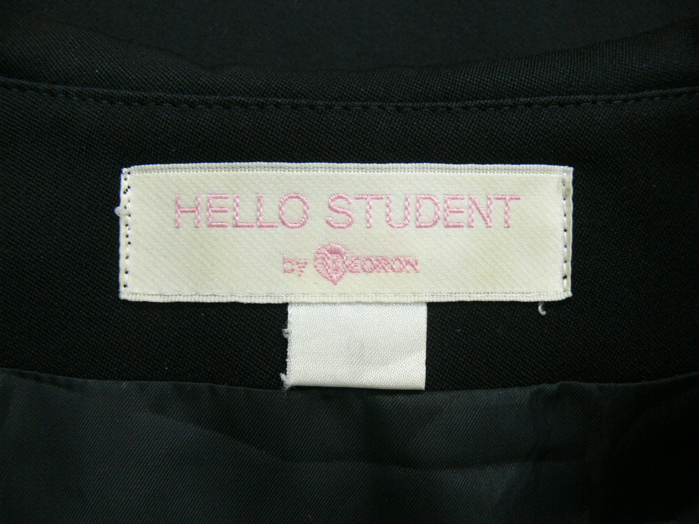 lemon様用　冬セーラー、夏２枚、黒1、赤2 箱有 1688780969-1688781416.JPG