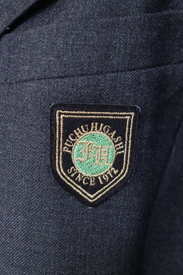 いぎなり東北産 FC限定生写真 制服 いぎなり東北産🍄 on X: 