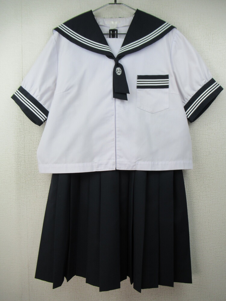 「沖縄大百科事典」上・中・下・別巻セット【美品】 ファッション雑貨＞＜和雑貨・和土産＞高級シルク扇子 美ら扇沖縄